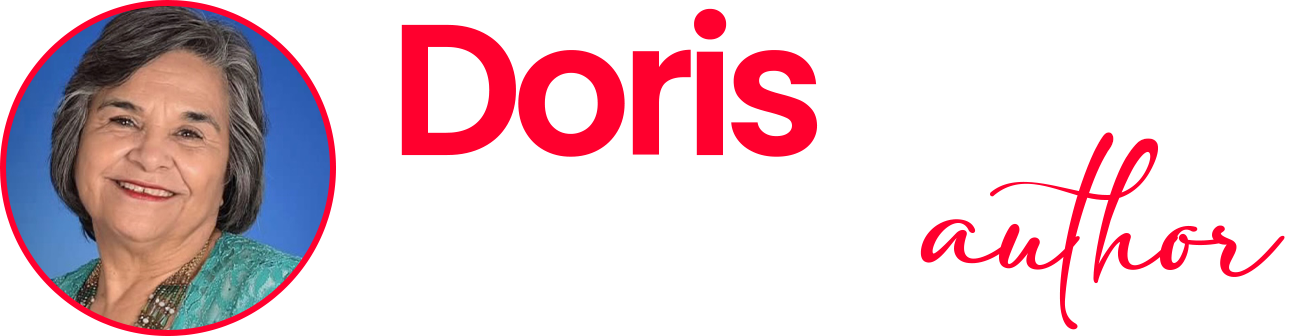 Doris Loida Espinoza