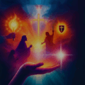 Cultivating a Culture of Prayer and Worship