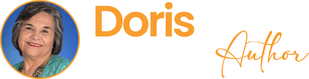 Doris Loida Espinoza