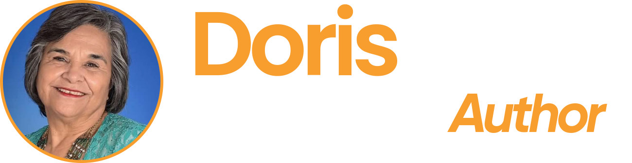 Doris Loida Espinoza