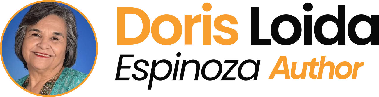Doris Loida Espinoza
